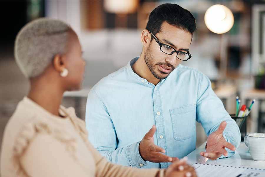 3 questions to ask before you notarize a foreignlanguage document NNA